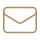 Email Us