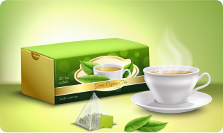 Tea-News