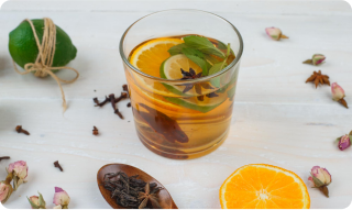 Tea-News