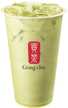 Milk Tea class=