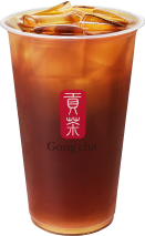 Green Tea class=